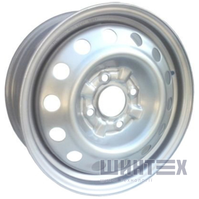 Дорожная Карта Mitsubishi Colt 6x15 4x114.3 ET45 DIA67.1